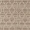 Upholstery Fabric - Beige & Taupe Abstract & Geometric,Global Upholstery Fabric 54 Inches"